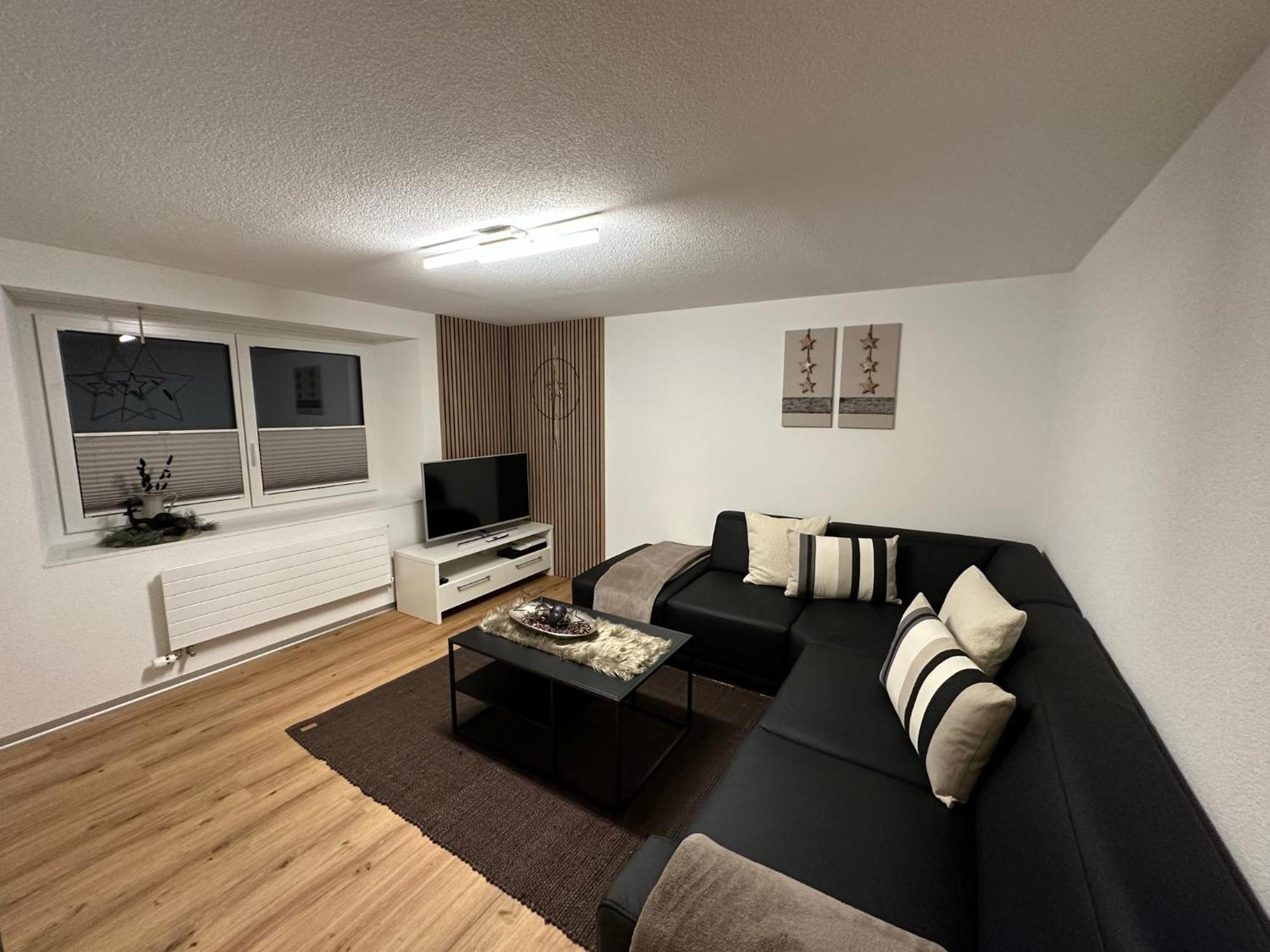 Apartment Enzian Saas-Grund Exteriér fotografie